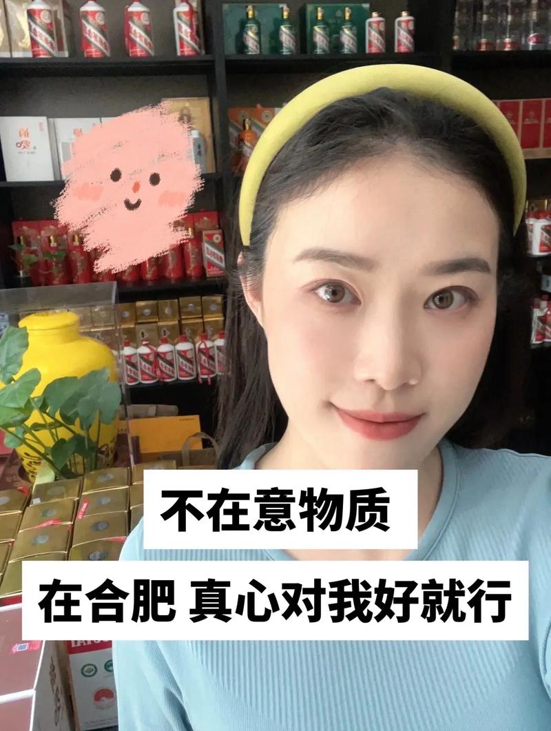 玻尿酸能不能祛斑 玻尿酸能淡化色斑吗 玻尿酸能不能祛斑 玻尿酸能淡化色斑吗