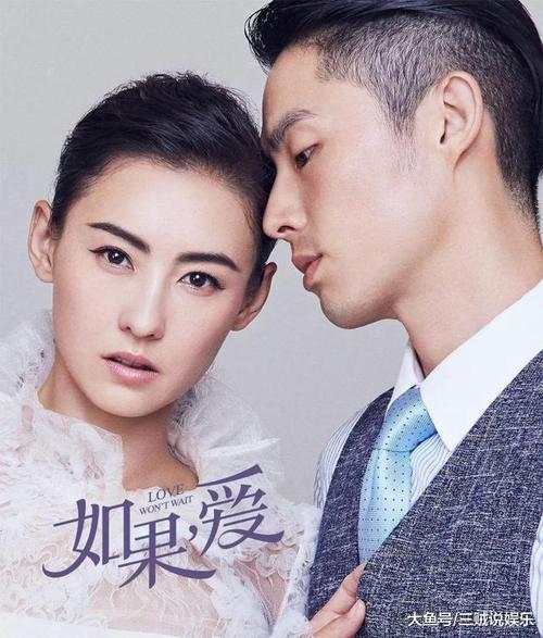 吃什么保健品可以祛斑 吃什么保健品可以祛斑
