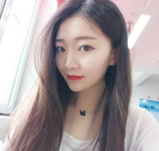 怎么调整自己的心态 ? 怎么调整自己的心态 ?