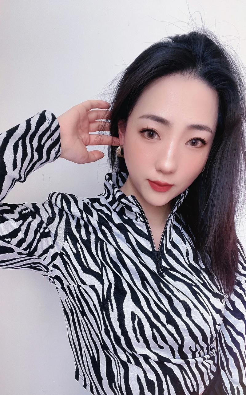娇婵祛斑原液 娇婵美白补水霜怎么样 娇婵祛斑原液 娇婵美白补水霜怎么样