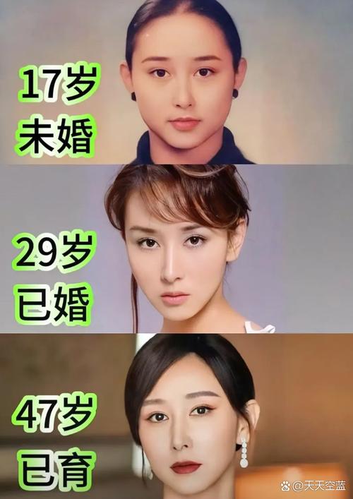 祛斑的人谈谈祛斑经验
