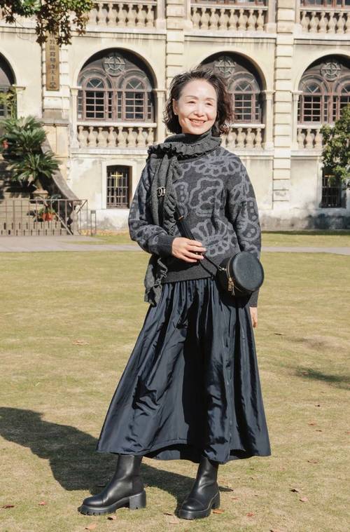 属兔和属虎的婚姻相配吗（虎和兔适合结婚吗）