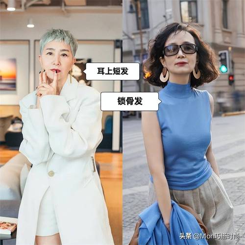 美颜霜是祛斑产品吗 美颜霜是祛斑产品吗知乎