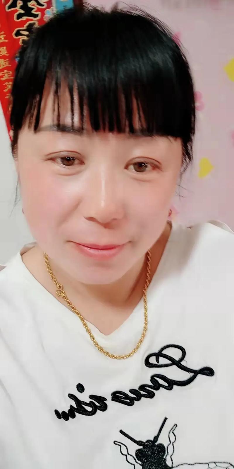 蝶芙兰润白祛斑精华霜 蝶芙兰润白祛斑精华霜