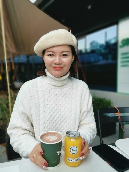 什么药能让男士美白祛斑