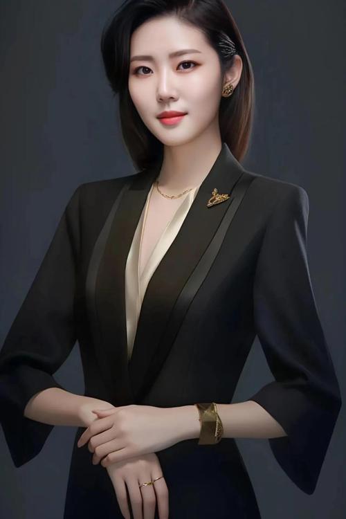宝鸡姜子牙钓鱼台，愿者上钩的地方