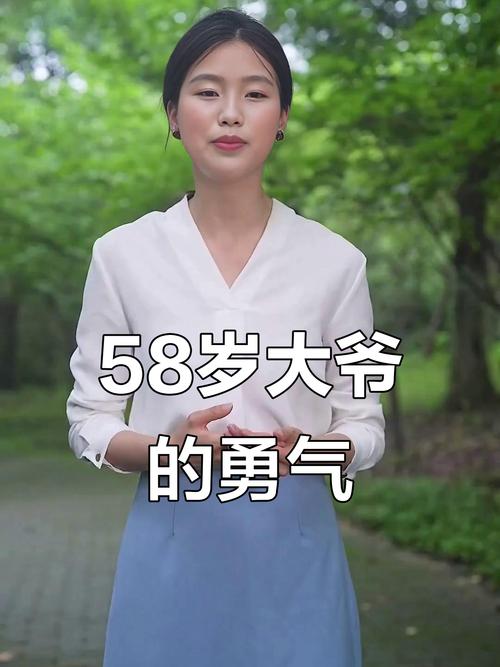 5种富含钾的食物可能会加速减肥过程 5种富含钾的食物可能会加速减肥过程