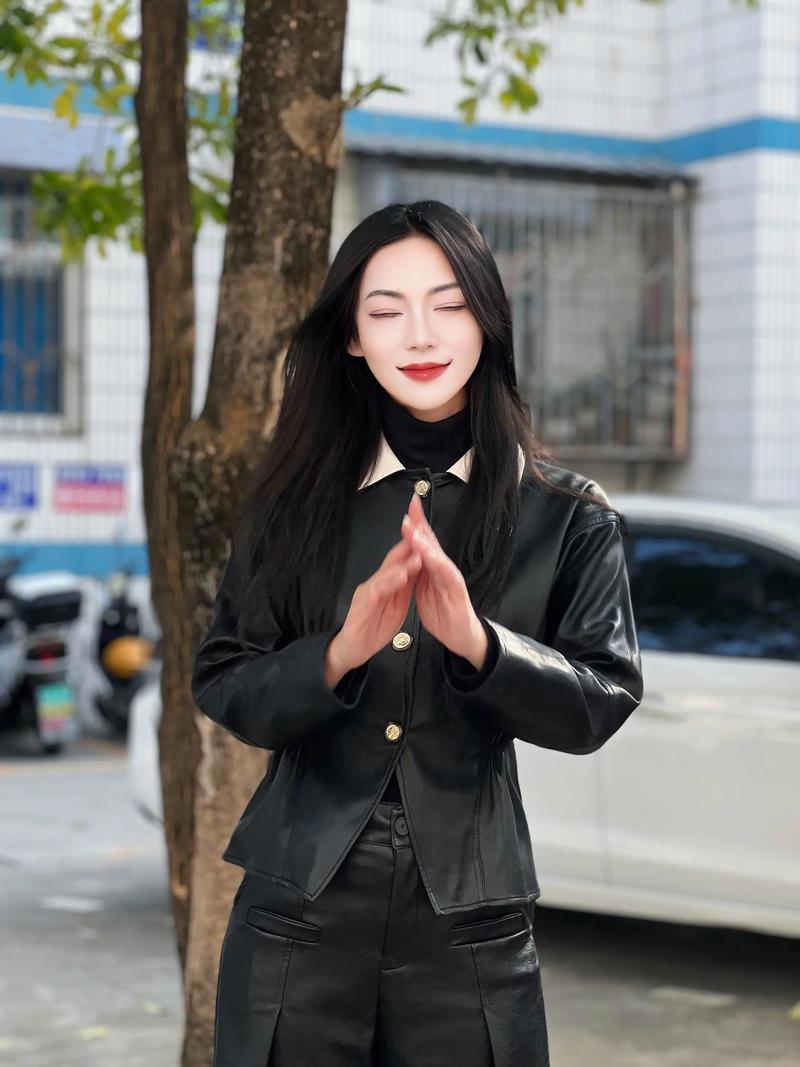 麦康斯祛斑胶囊有用吗 麦康斯祛斑胶囊有用吗