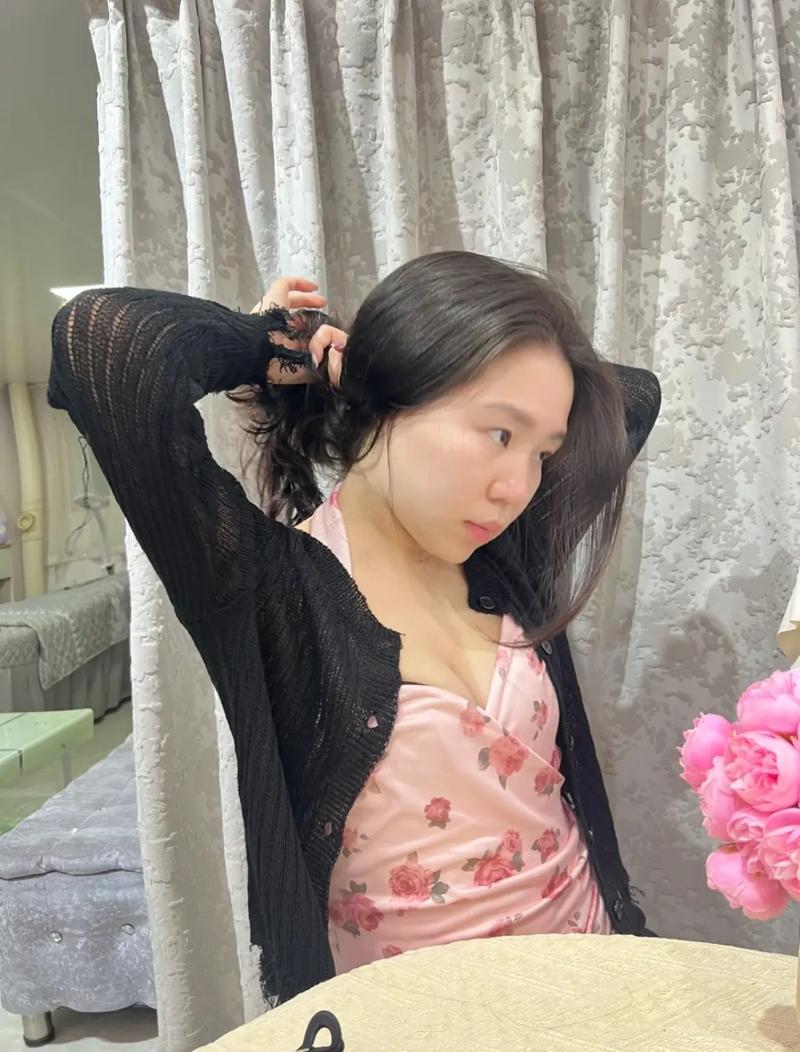 修身裤配什么鞋子好看（修身裤）