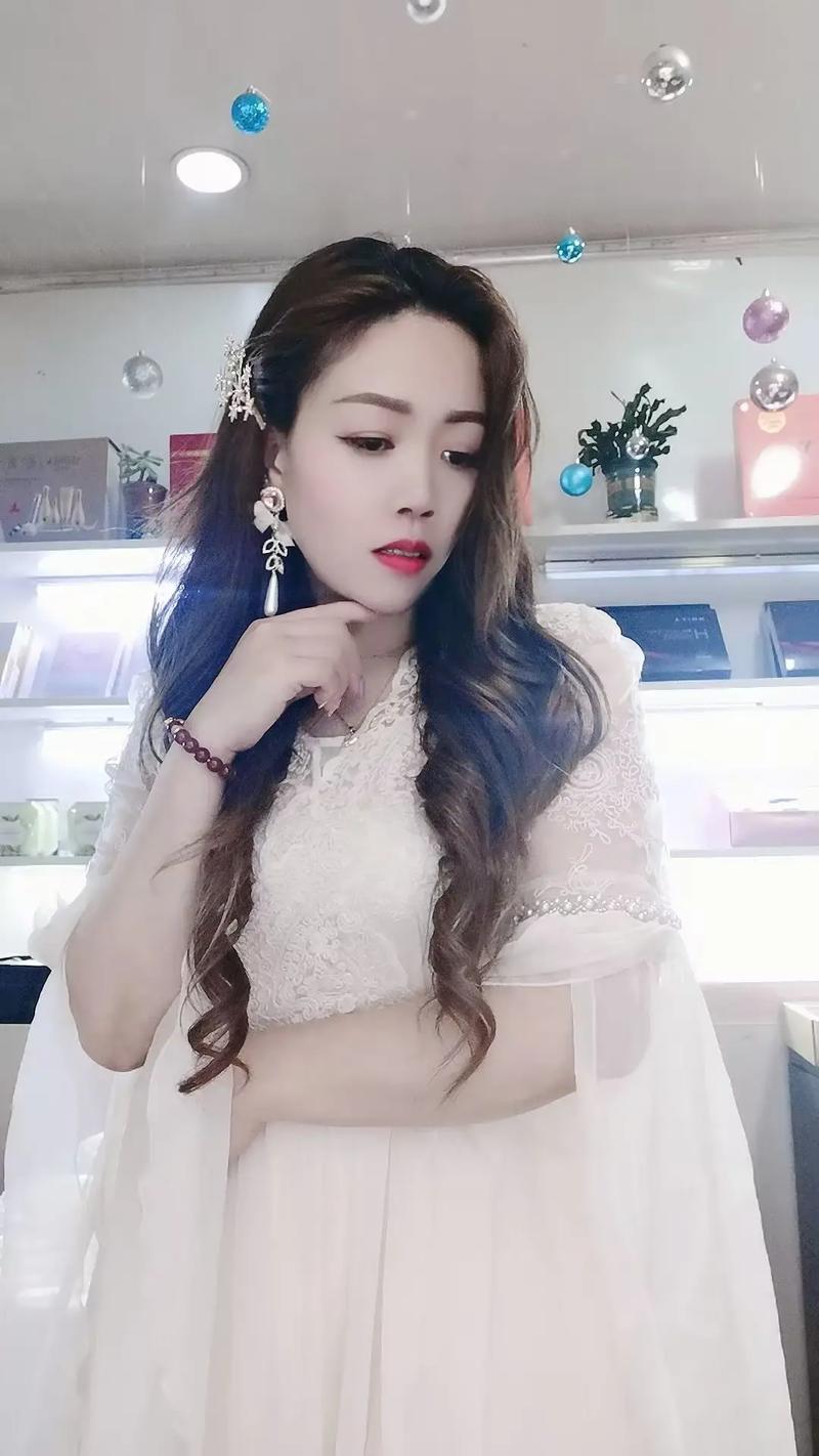 什么样的中药方剂祛斑好 什么样的中药方剂祛斑好