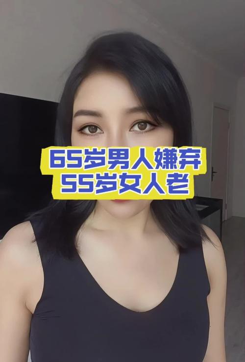 什么是呼叫中心许可证(什么是呼叫中心) 什么是呼叫中心许可证(什么是呼叫中心)