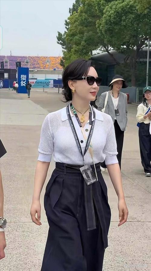 理事单位占会员比例（理事单位）
