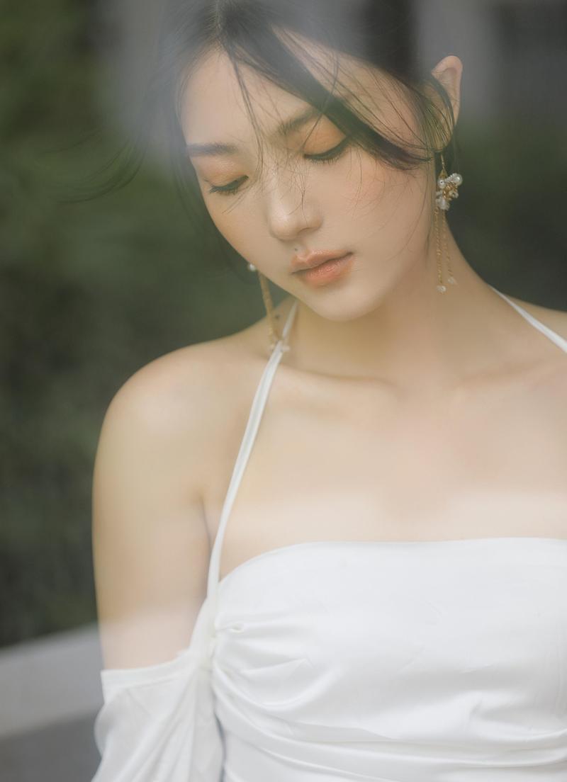 激光祛斑后用美白产品