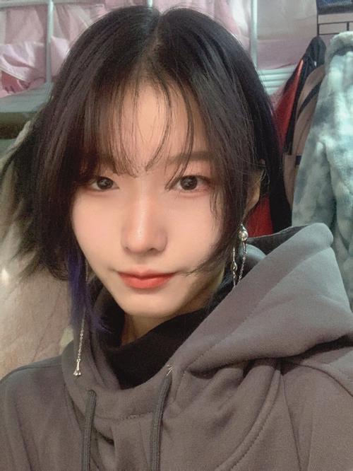 宽容素材名人现代事例简短（宽容素材名人事例简短）