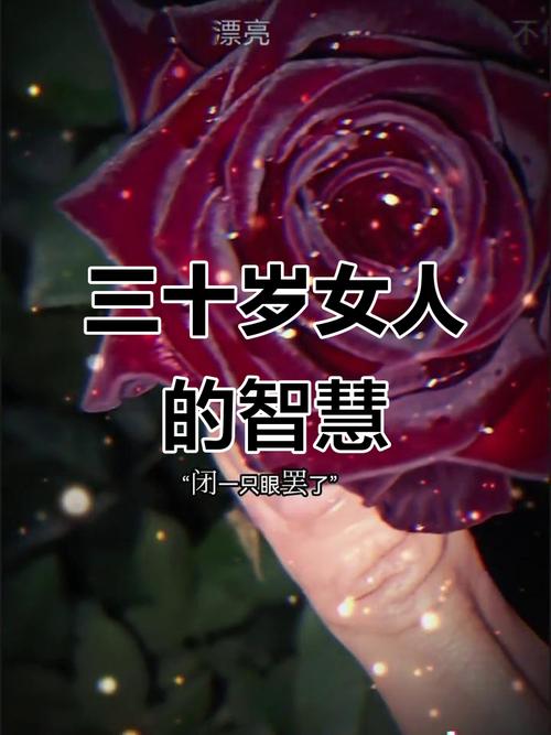 专业祛斑祛痘祛痣加盟
