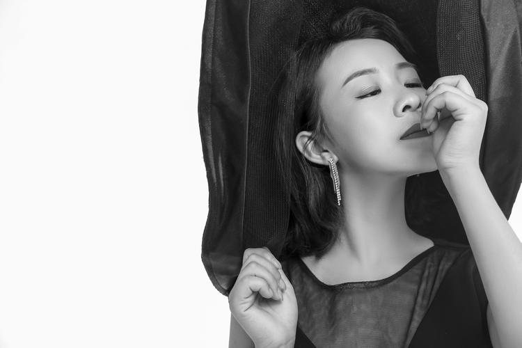 什么牌子的激光祛斑最好 什么牌子的激光祛斑最好