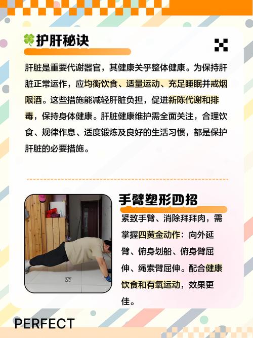 乌鲁木齐淡斑祛斑哪家好 乌鲁木齐淡斑祛斑哪家好
