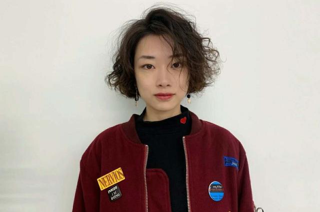足球中锋的主要任务和位置（足球中锋）
