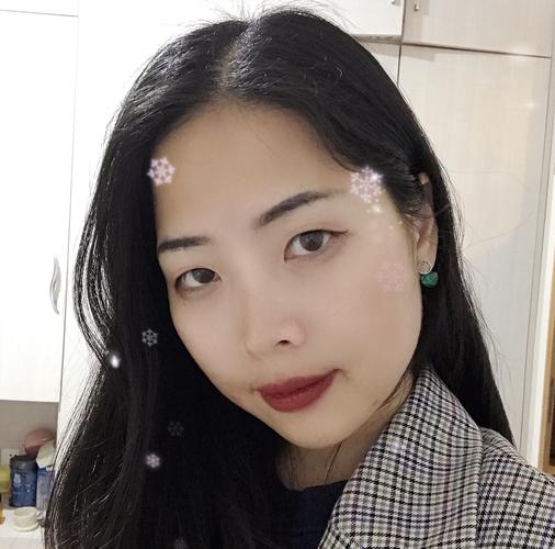 小林药业祛斑 小林药业祛斑霜效果好吗 小林药业祛斑 小林药业祛斑霜效果好吗