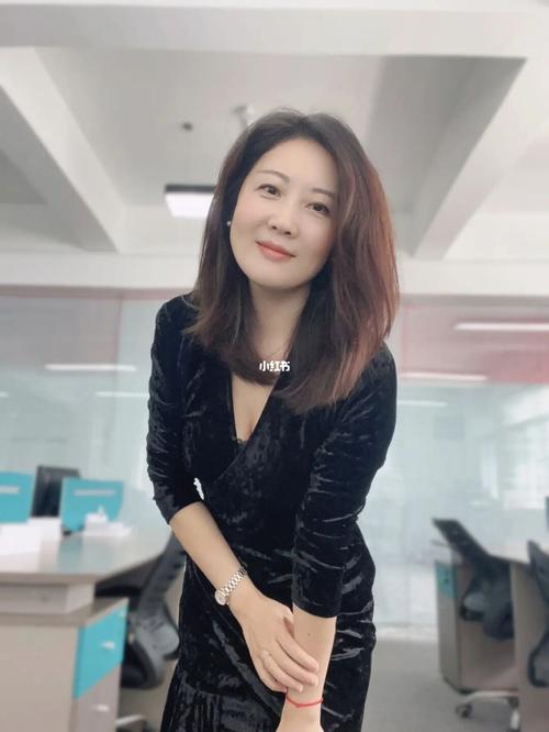 白醋加什么美白祛斑 白醋加什么可以祛斑美白 白醋加什么美白祛斑 白醋加什么可以祛斑美白