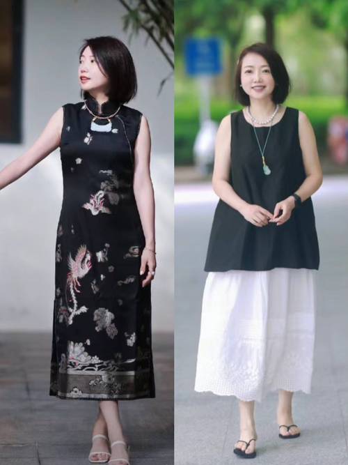 华彩之塑 山西寺院彩塑艺术 华彩之塑 山西寺院彩塑艺术
