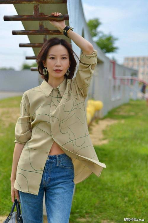 什么是窦性心律不齐（什么是窦性心律）