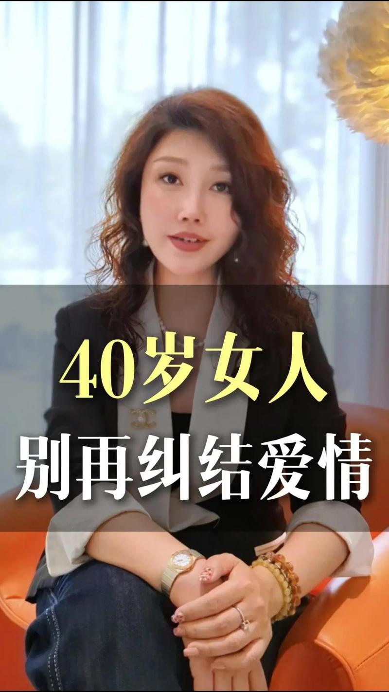 果酸换肤祛斑多久见效 果酸换肤祛斑多久见效