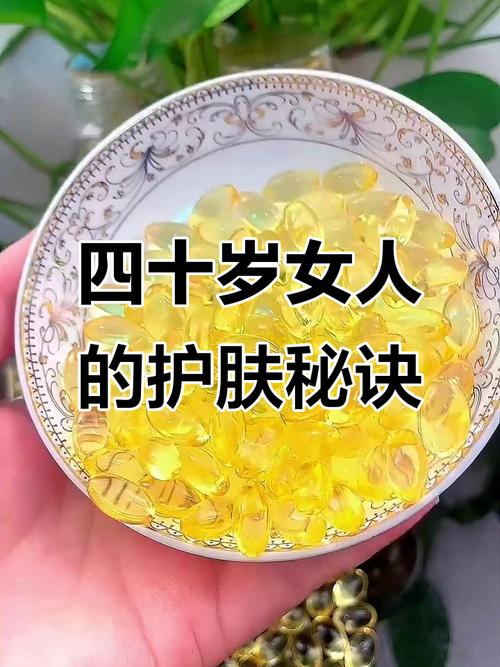 过午不食(过午不食是什么意思) 过午不食(过午不食是什么意思)