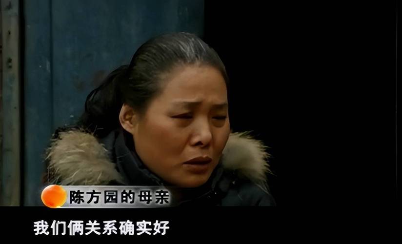 闰正月会放两次假吗（闰正月）
