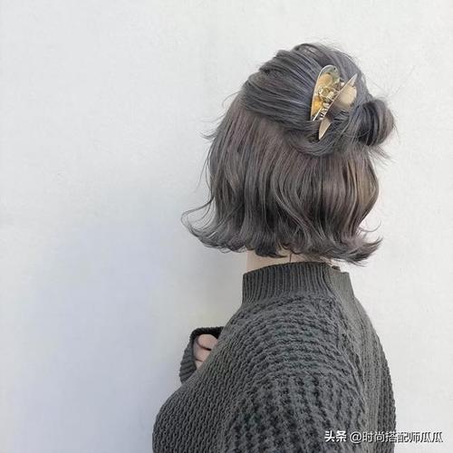有用过欧碧诗祛斑的吗 有用过欧碧诗祛斑的吗