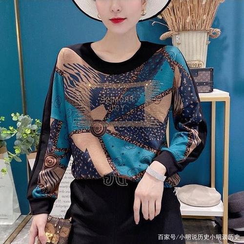 大姨妈能用激光祛斑吗 大姨妈能用激光祛斑吗
