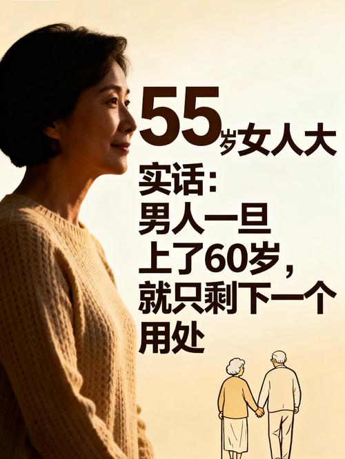 茶和祛痘祛斑 祛痘祛斑喝什么茶