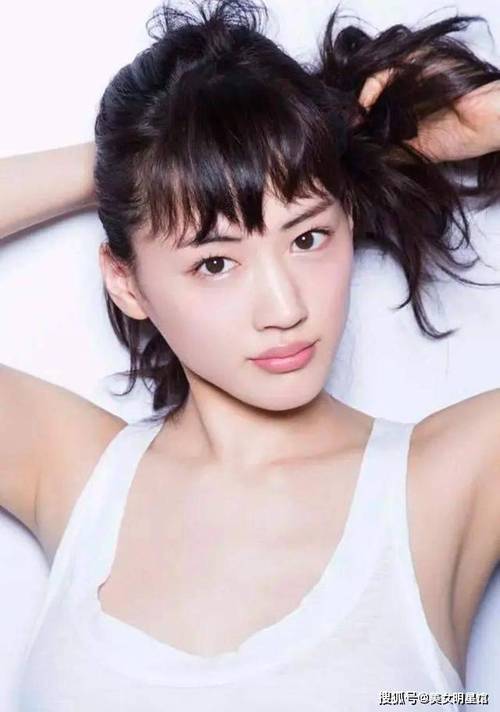 李正昊总经理澜羽祛斑 李正昊总经理澜羽祛斑