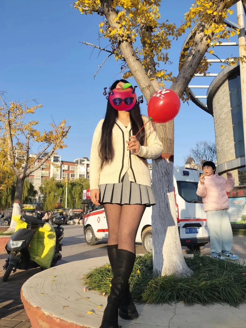 上海有名的弄堂排名,上海特色弄堂盘点 上海有名的弄堂排名,上海特色弄堂盘点
