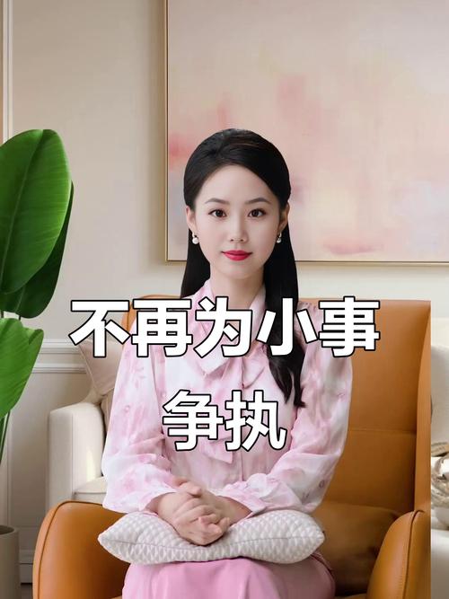 形容熟练带手字的成语（带手字的成语）