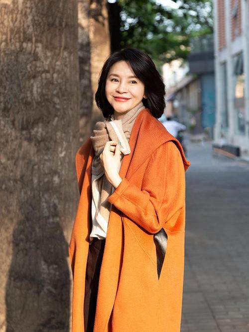 婷美净透全效祛斑组合 婷美净透全效祛斑组合