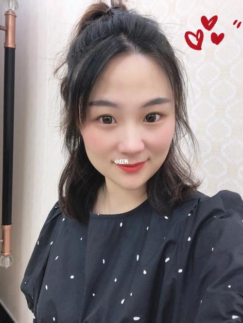 哪种祛斑成分安全有效果 哪种祛斑成分安全有效果