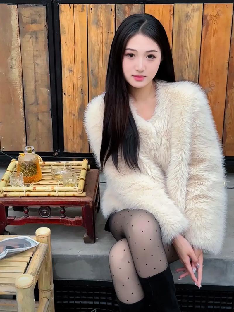 瓷肌祛斑套装效果怎么样