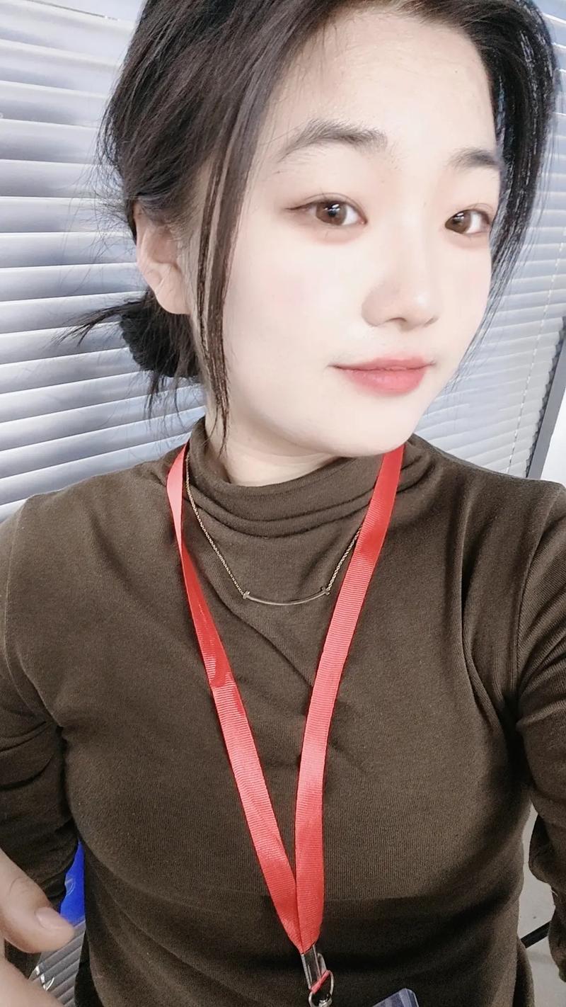 动作描写的作用（云的作用）