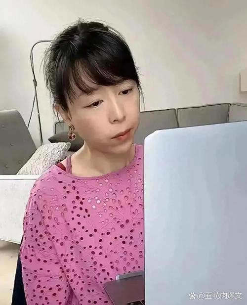 九院激光祛斑开几天病假