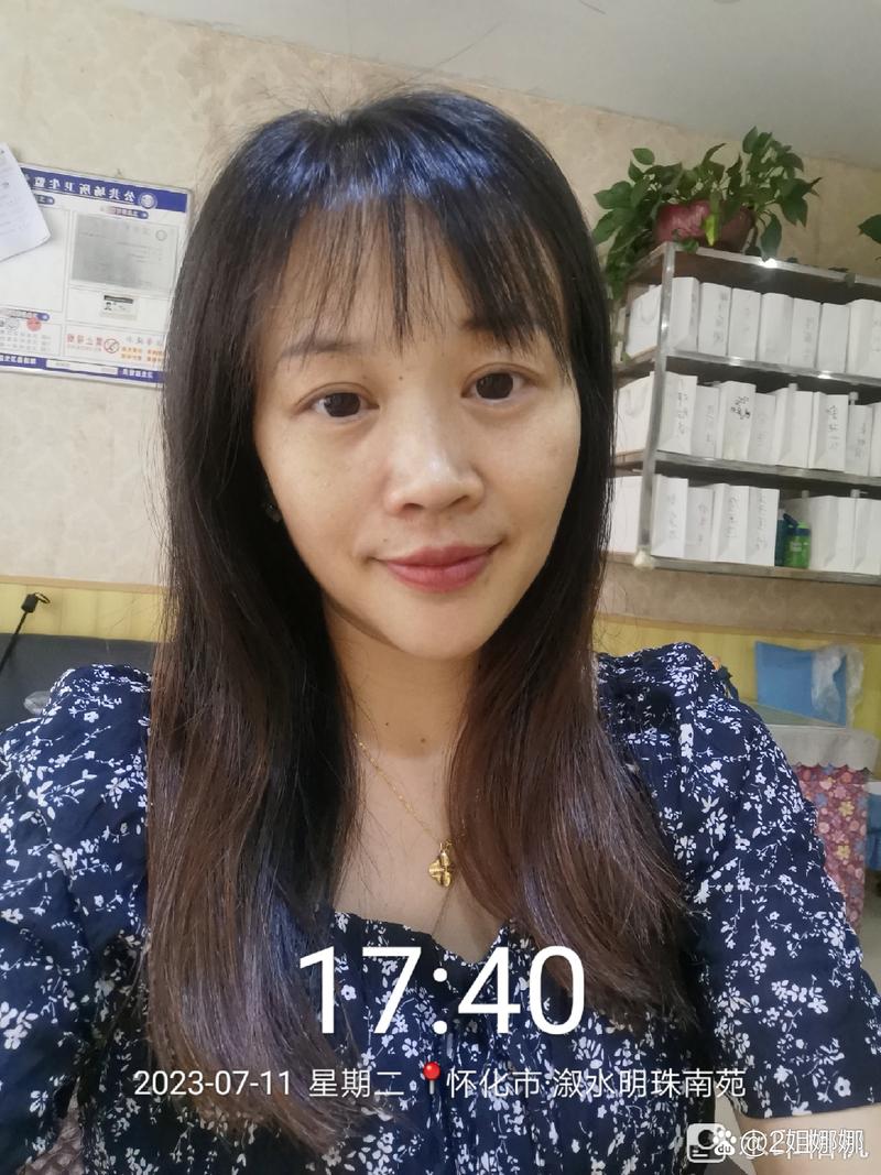 initialization什么意思中文(initialization) initialization什么意思中文(initialization)