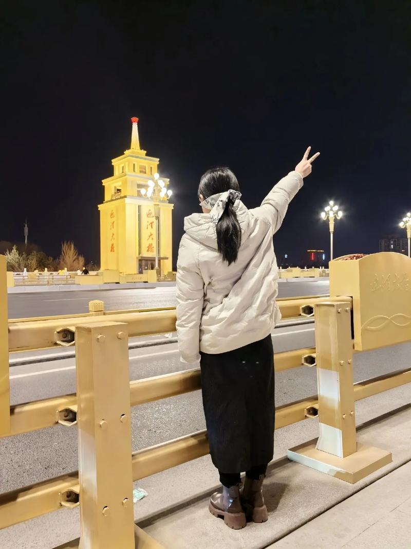 战争之人系列作弊（战争之人系列）