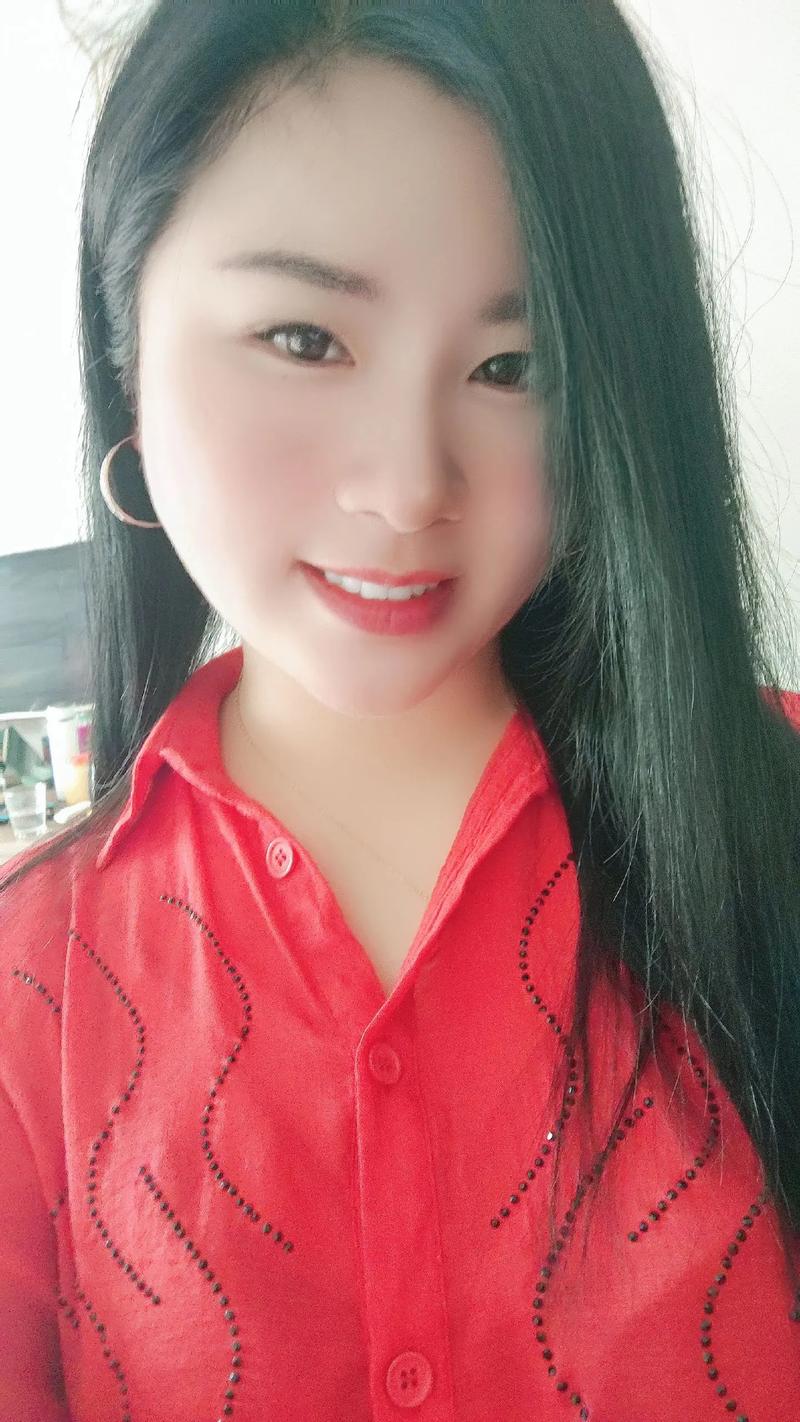 速腾论坛 改装（速腾论坛）