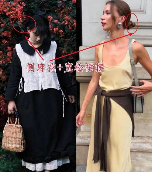 如何给老婆化妆美白祛斑