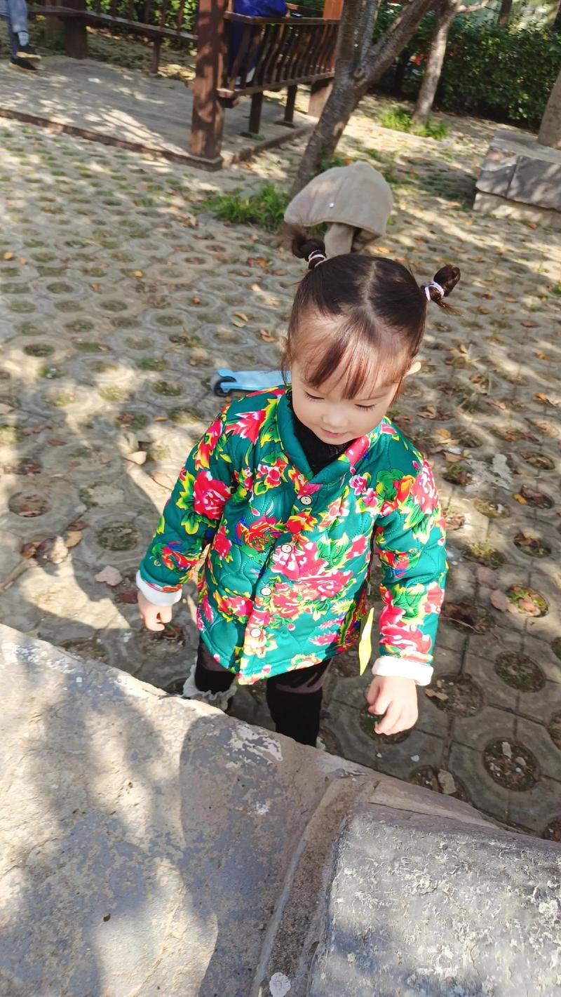 如何自调祛斑祛皱面膜 如何自调祛斑祛皱面膜