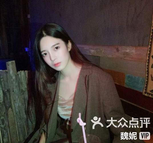 蒙山风俗人情 蒙山风俗人情