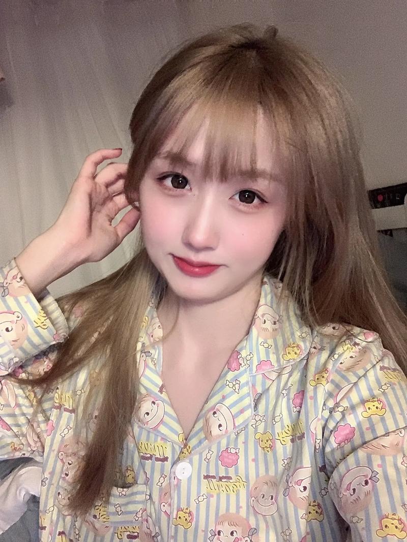 徽州婚嫁风俗