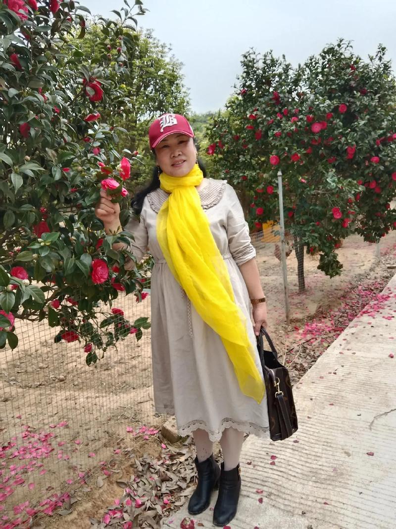 祛斑后戴什么帽子好呢