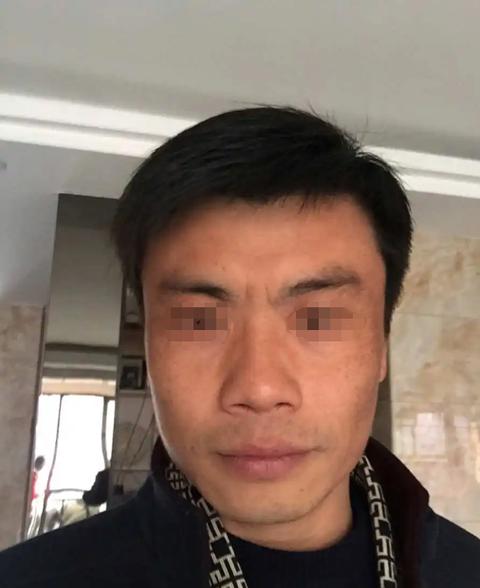 祛斑霜祛斑祛黄 祛斑霜真的能祛斑吗 看看就知道了 祛斑霜祛斑祛黄 祛斑霜真的能祛斑吗 看看就知道了