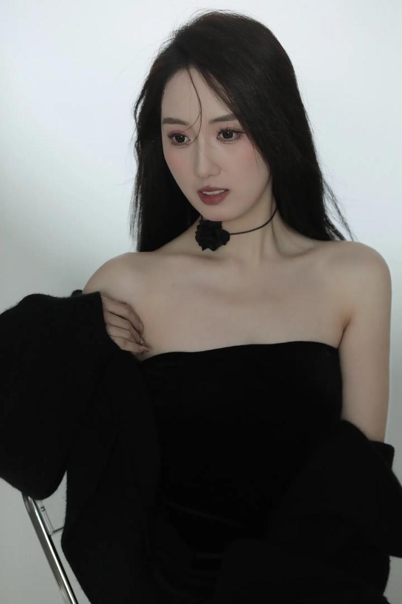 激光祛斑后两天没结痂